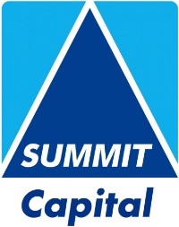 summit-logo